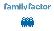 FamilyFactor I