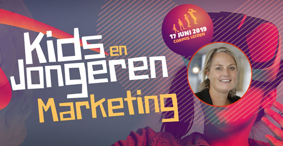 Spreker – Krista Kleinveld – Directeur – FamilyFactor