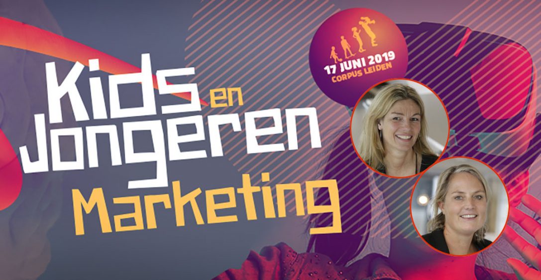 Sprekers – Maartje van Osch en Krista Kleinveld – FamilyFactor