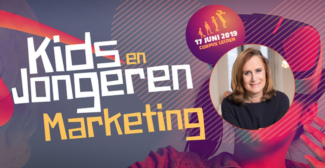 Spreker – Marieke van der Donk – MuseumTV