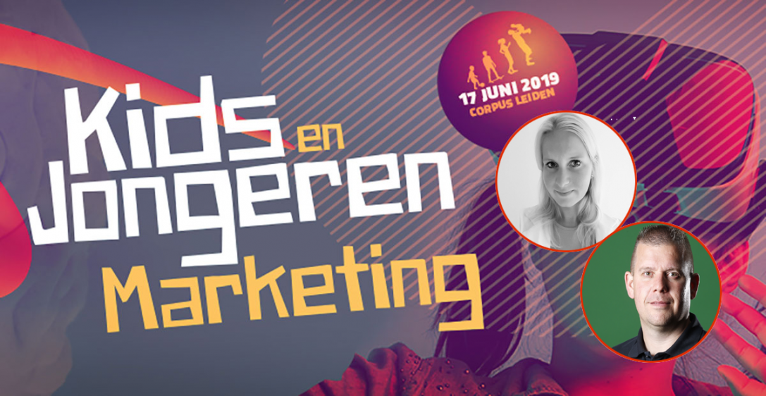 Sprekers – Maarten de Backer en Wanda van Wijnen – KNVB