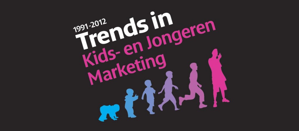 Congres Kids en Jongeren