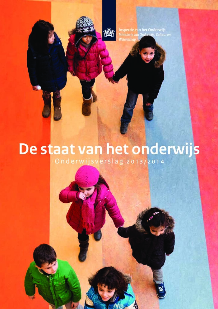 Congres Kids en Jongeren