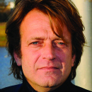 Jeroen Boschma