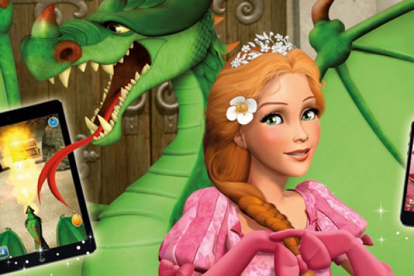 verrader accessoires Kust Draak en Assepoester uit Sprookjesbos van de Efteling krijgen eigen app, voor jongens óf meisjes - Kids en Jongeren Marketing blog verrader accessoires Kust Draak en Assepoester uit Sprookjesbos van de Efteling krijgen eigen app, voor jongens óf meisjes - Kids en Jongeren Marketing blog