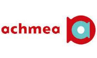 achmea