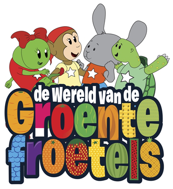 groentefroetels logo