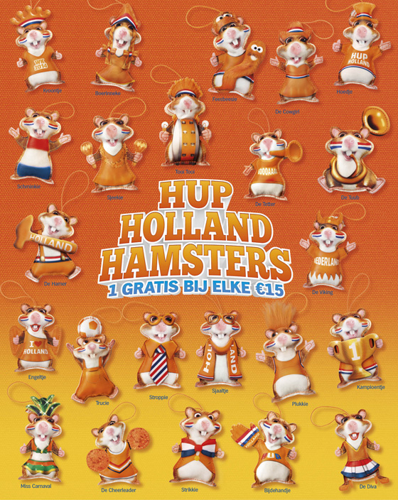 Hup_Holland_Hamsters