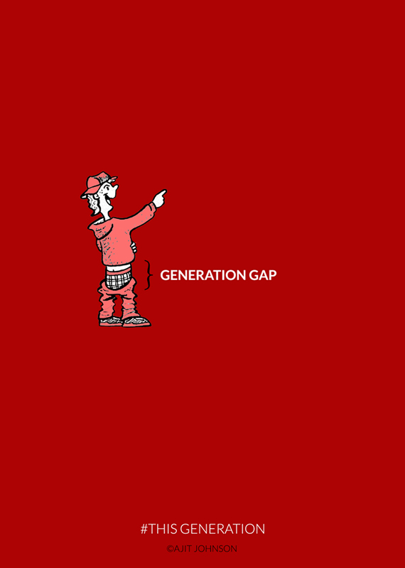 thisgeneration2