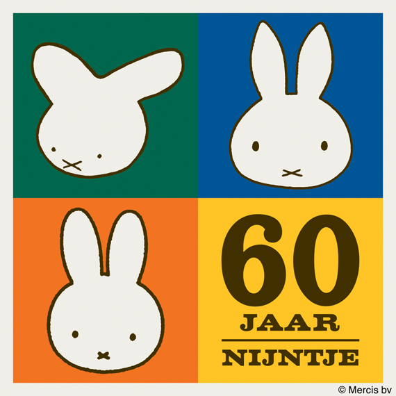 Miffy_60YLogo_NED_Colour