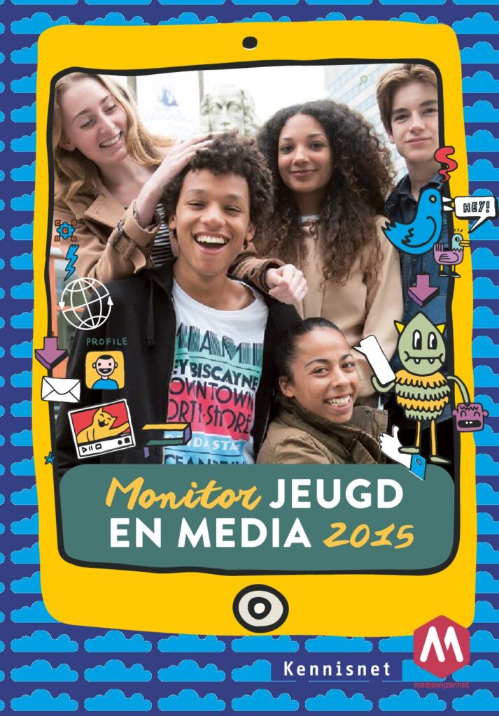 Congres Kids en Jongeren