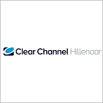 Clear Channel