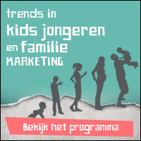 Kids en jongeren