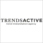Trendsactive logo 150x