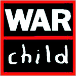 War Child Logo 150 x