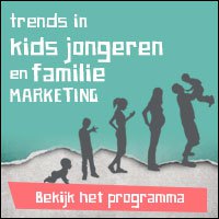 Kids-en-jongeren