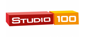 logo studio 100