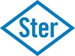 Ster logo