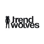 trendwolvesss
