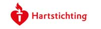 hartstichting