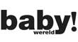 baby-wereld.nl