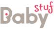 babystuf.nl/