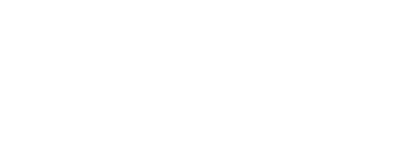 Kids en Jongeren Marketing blog