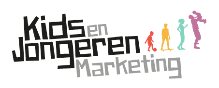 Kids en Jongeren Marketing blog