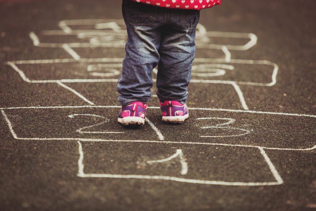 Congres Kids en Jongeren