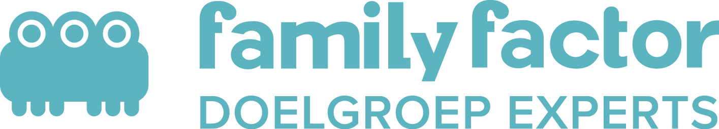 FamilyFactor I