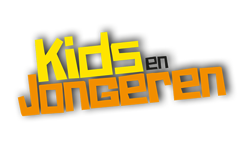 Kids en Jongeren Marketing congres